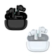 MT50 ANC ENC TWS Earbuds